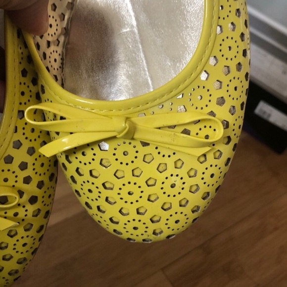 Bongo - Picture 3 of 4